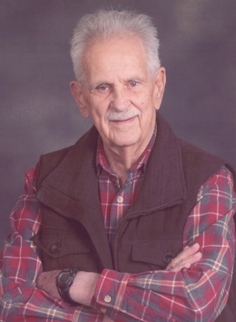 William James Semonin, Iii