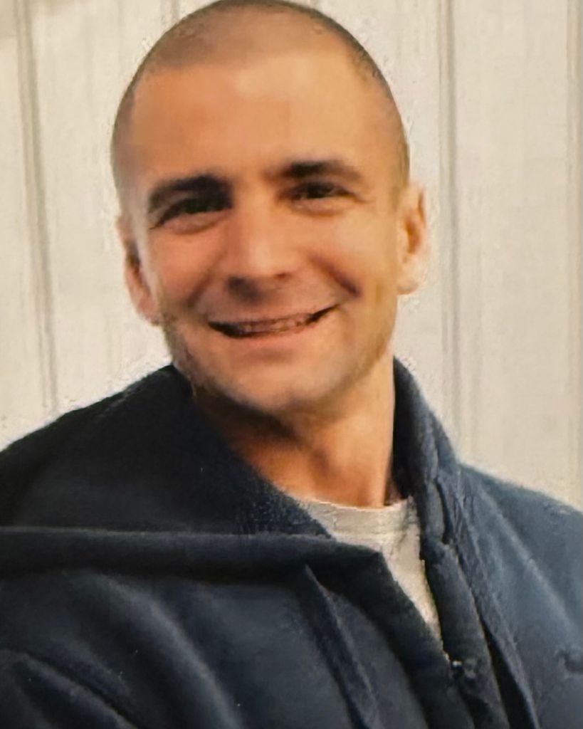 William "Bill" Crabb Profile Photo