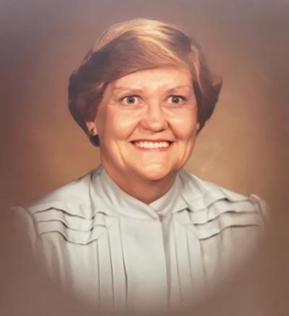 Evelyn M. Graham Profile Photo