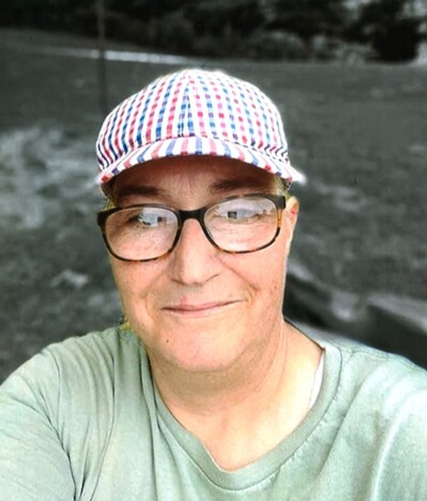 Michell Ann Wilson Profile Photo