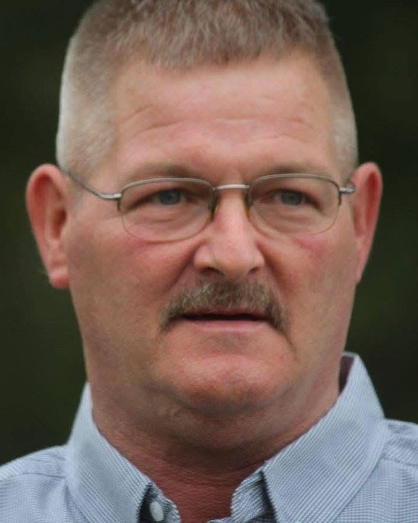 Dave Haggerty Profile Photo