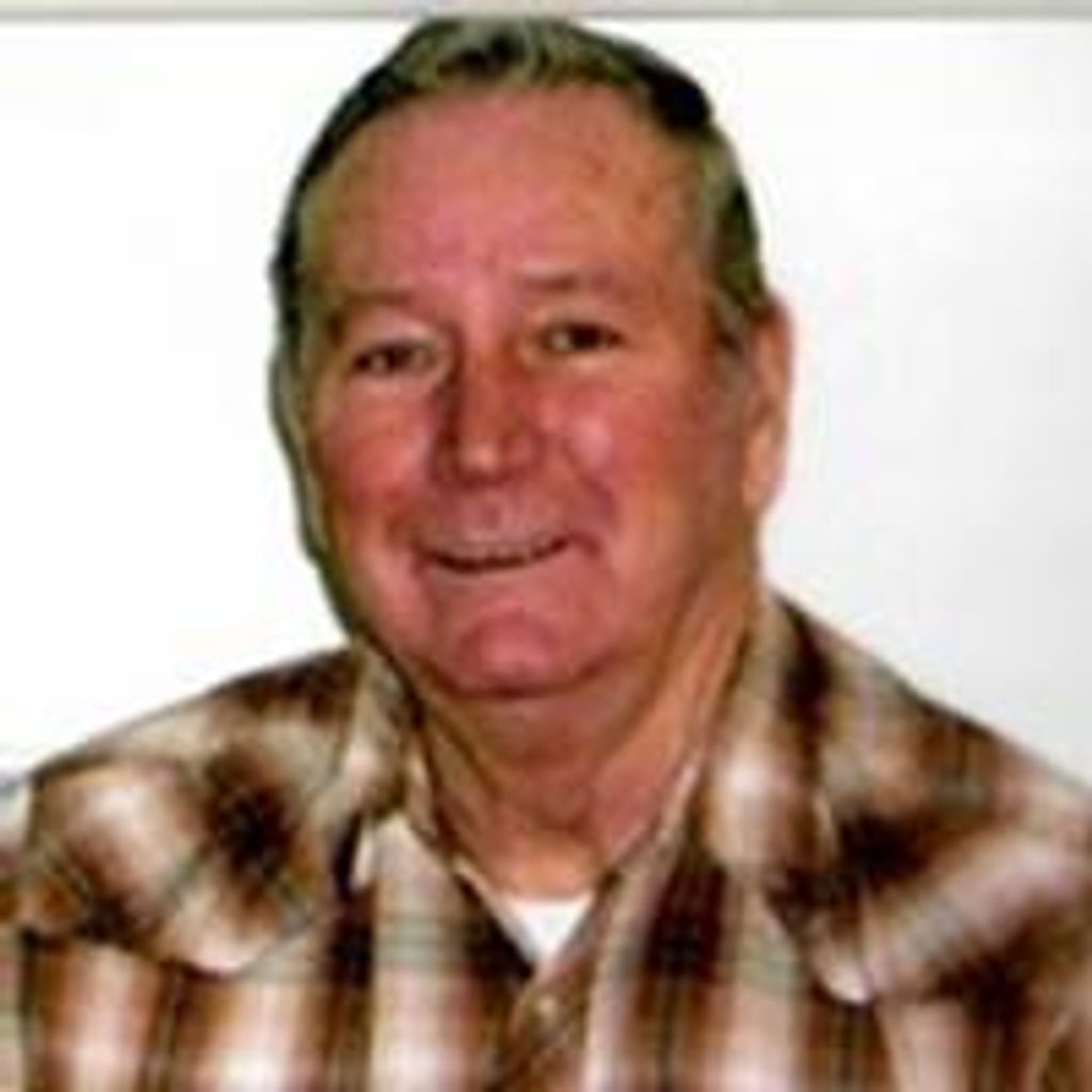 Kenneth Adams