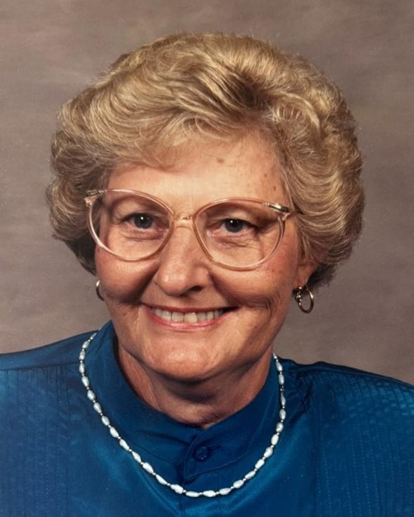 Loritha Baker Boone