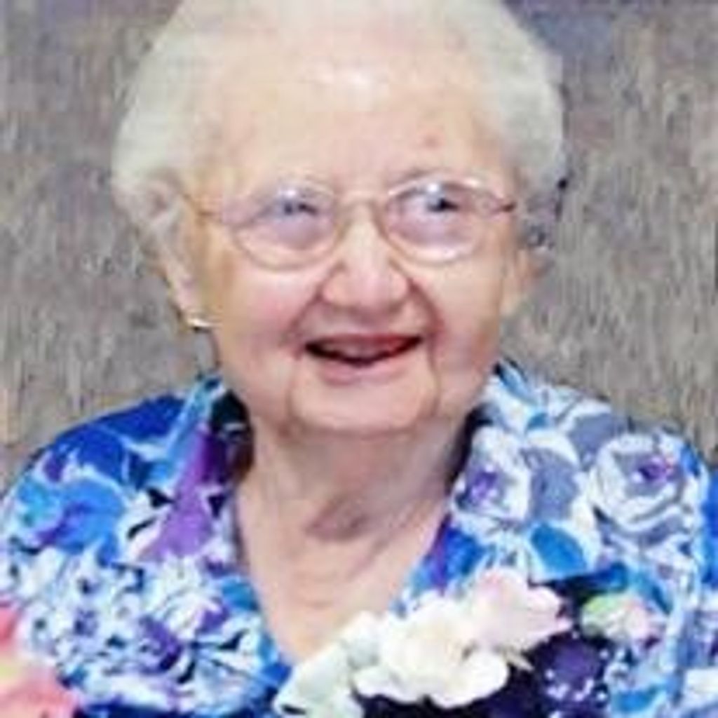 Frances Siems