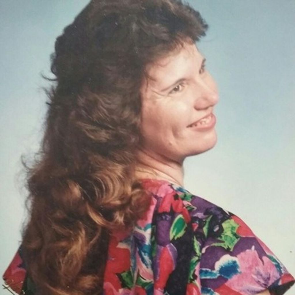 Cynthia Moore Profile Photo