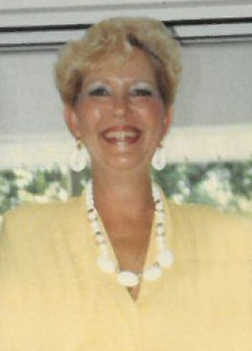 Linda Yvonne Oakley Profile Photo