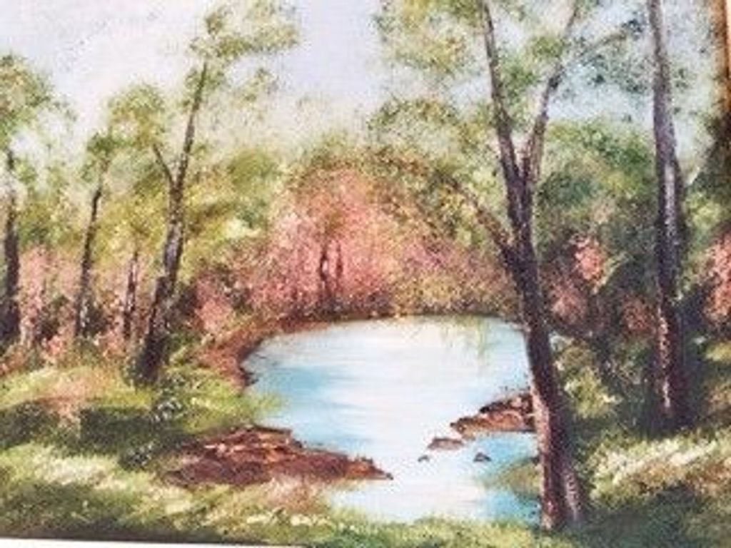 Barbara Bowers