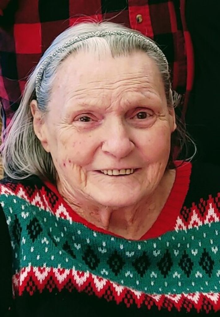 Helen Hillman Profile Photo