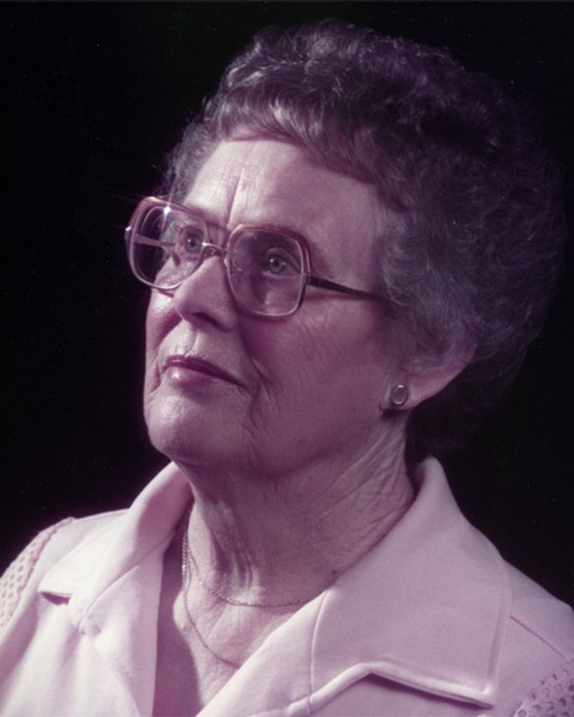 Emma Weber Profile Photo