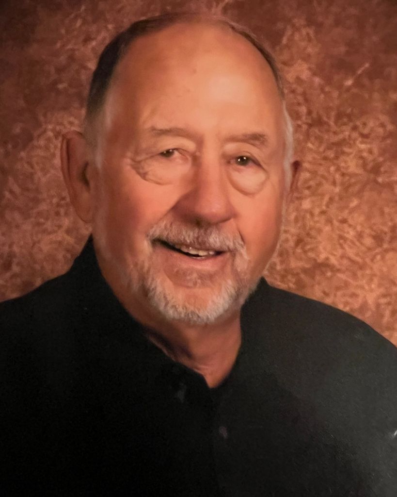 Frank Thomason, Jr.