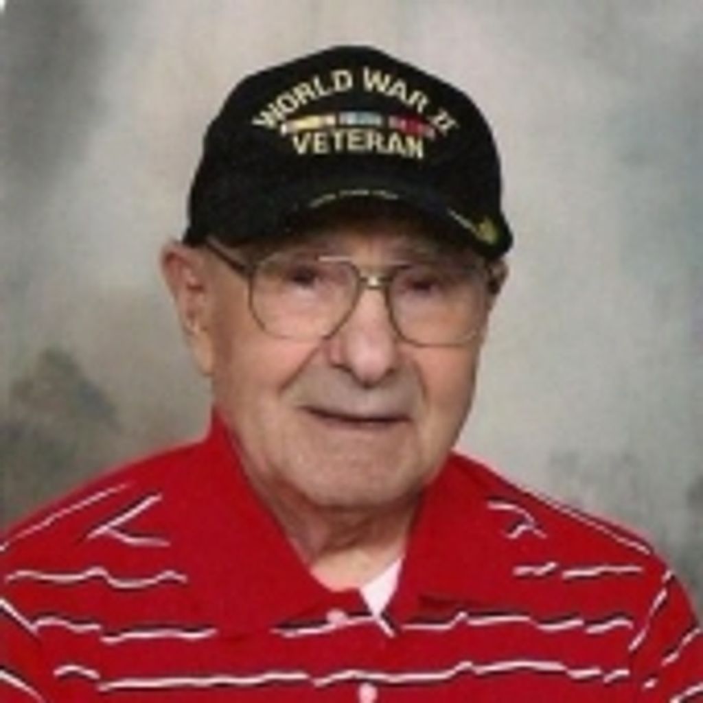 Charles J. Vella