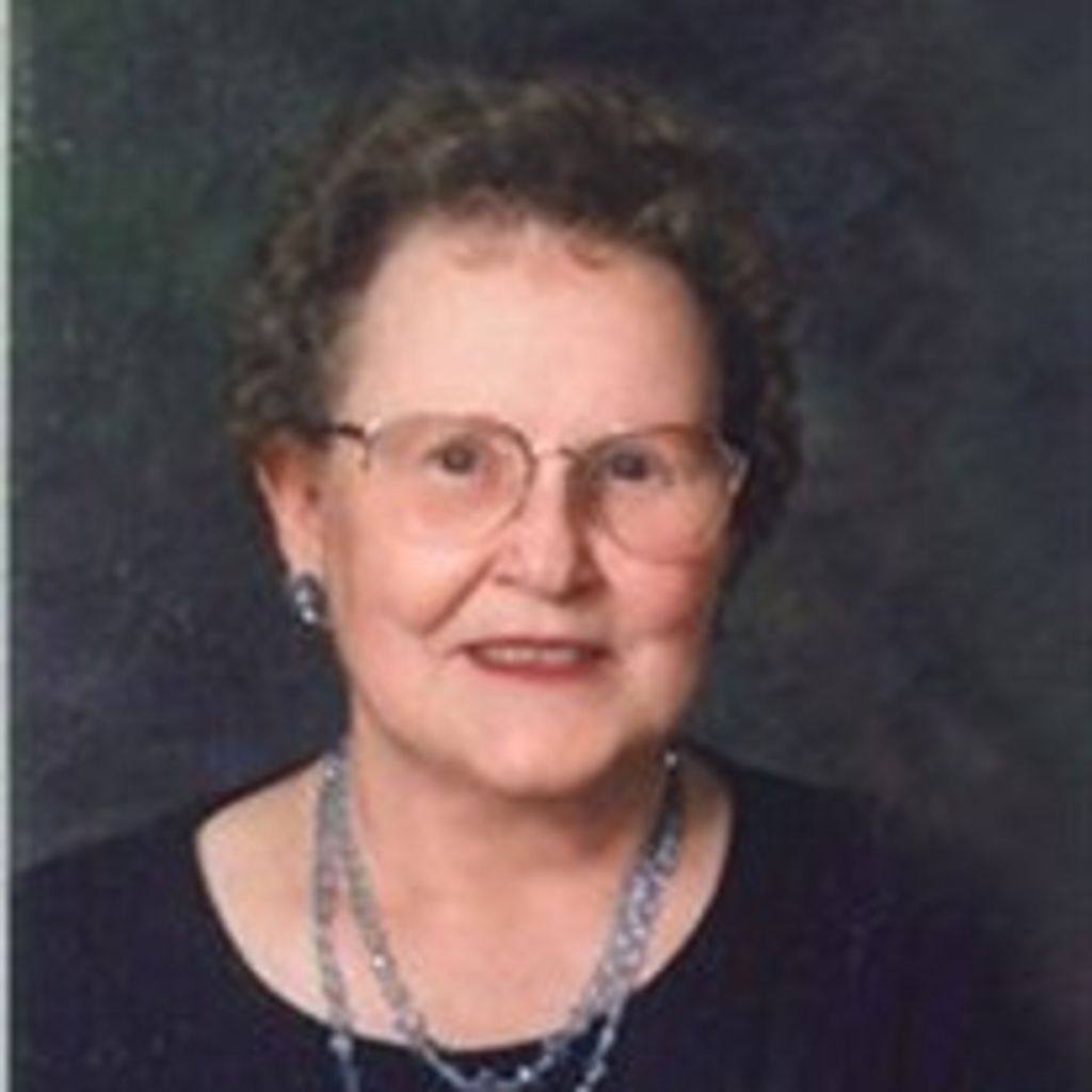 Marcella "Markey" Helena "Markey" Serene