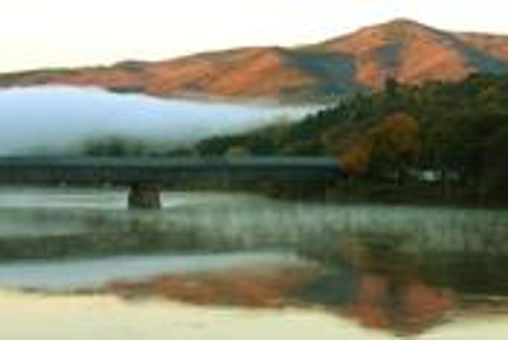 Robert E. "Monk" Turgeon