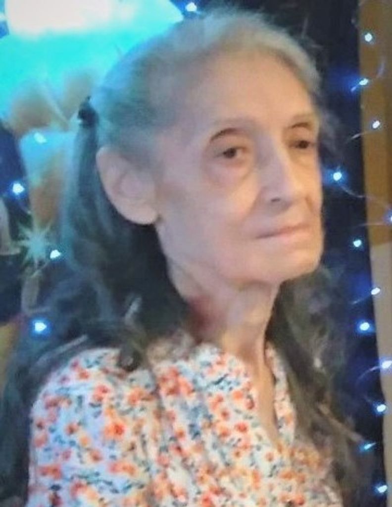 Aracelis (Sulsona-Bulted)  Hernandez Profile Photo