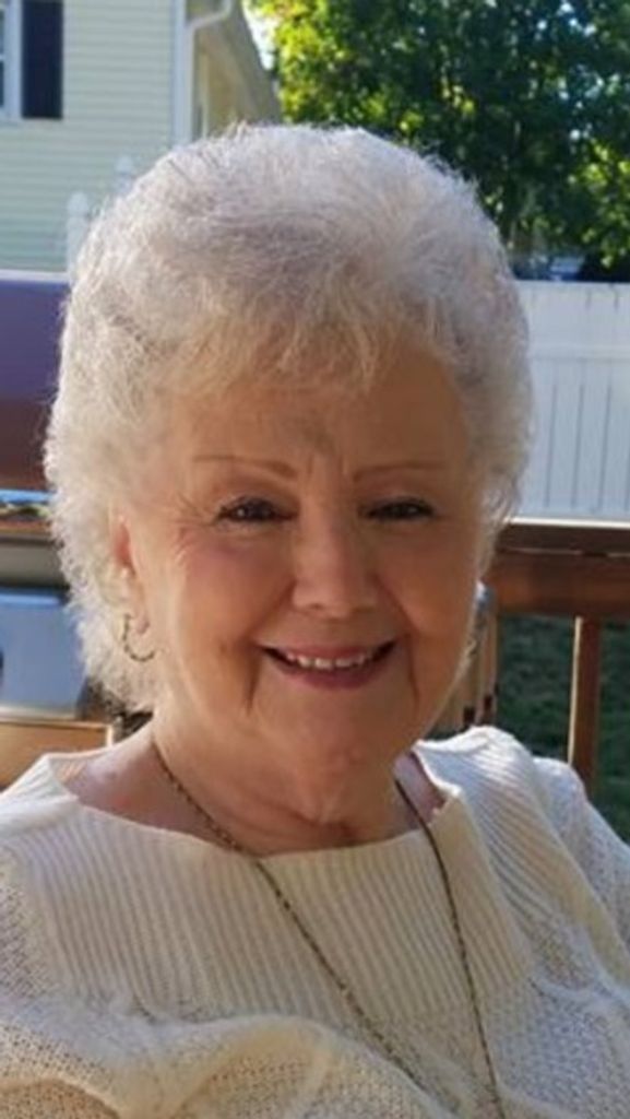 Edna Dimartino Profile Photo