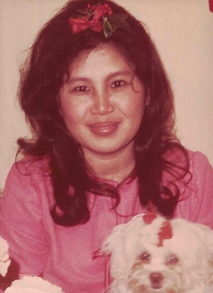 Margaret Jae Soon Corbett Profile Photo