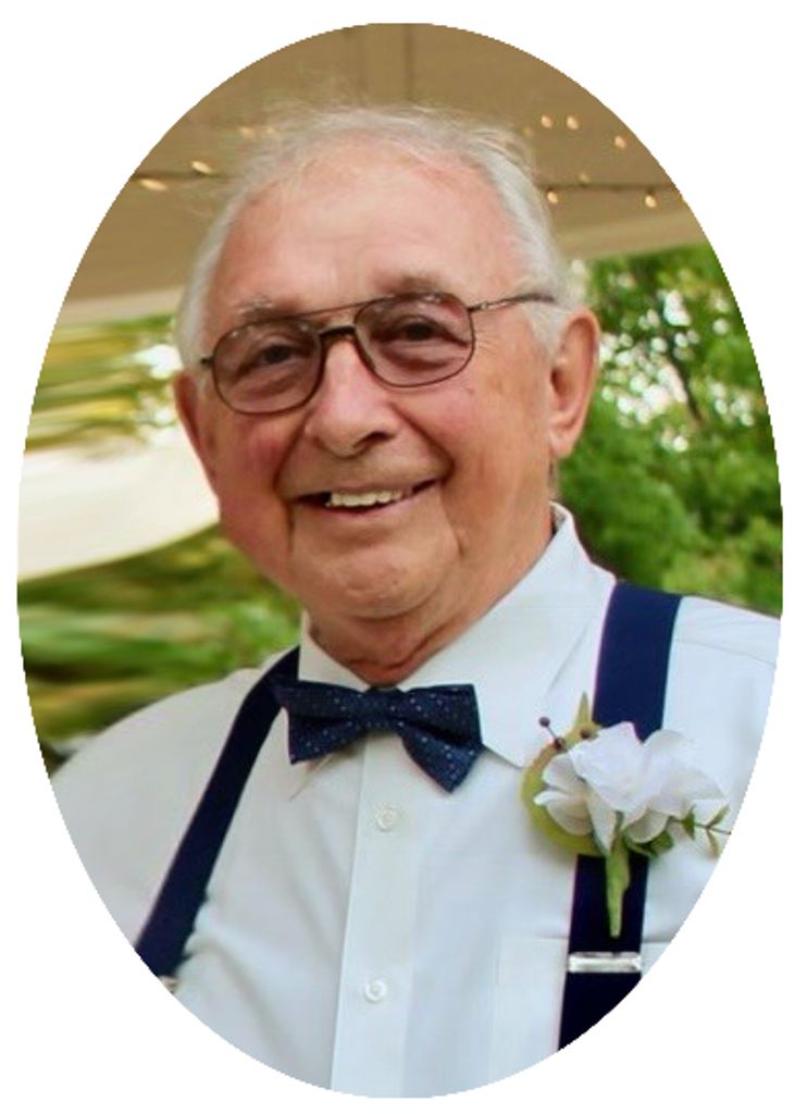 Bobby Gene Spurlock