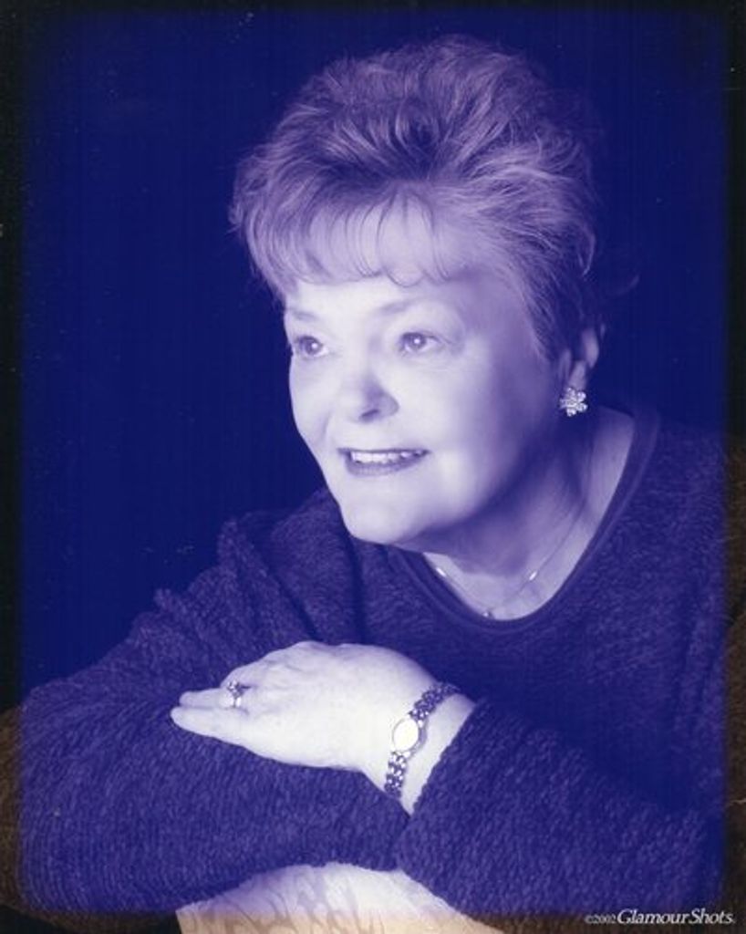 Marilyn "Lynne" Maysack Brady Profile Photo