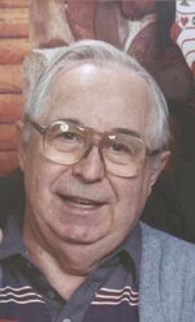Stanley Kava