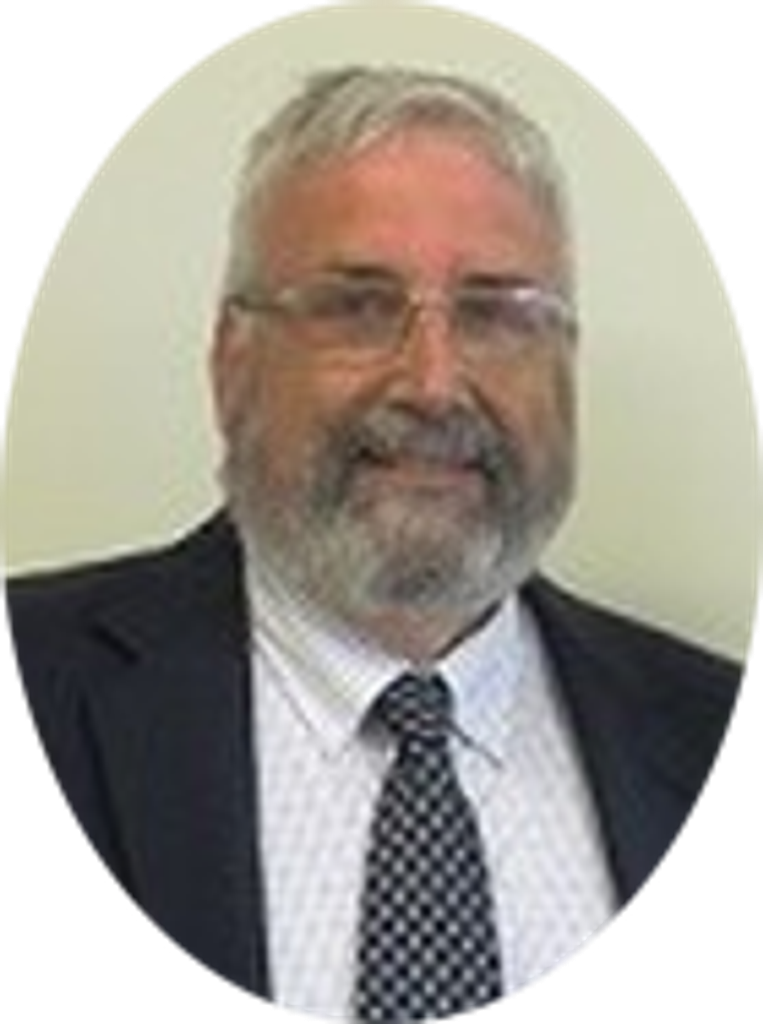 Martin Arsenault