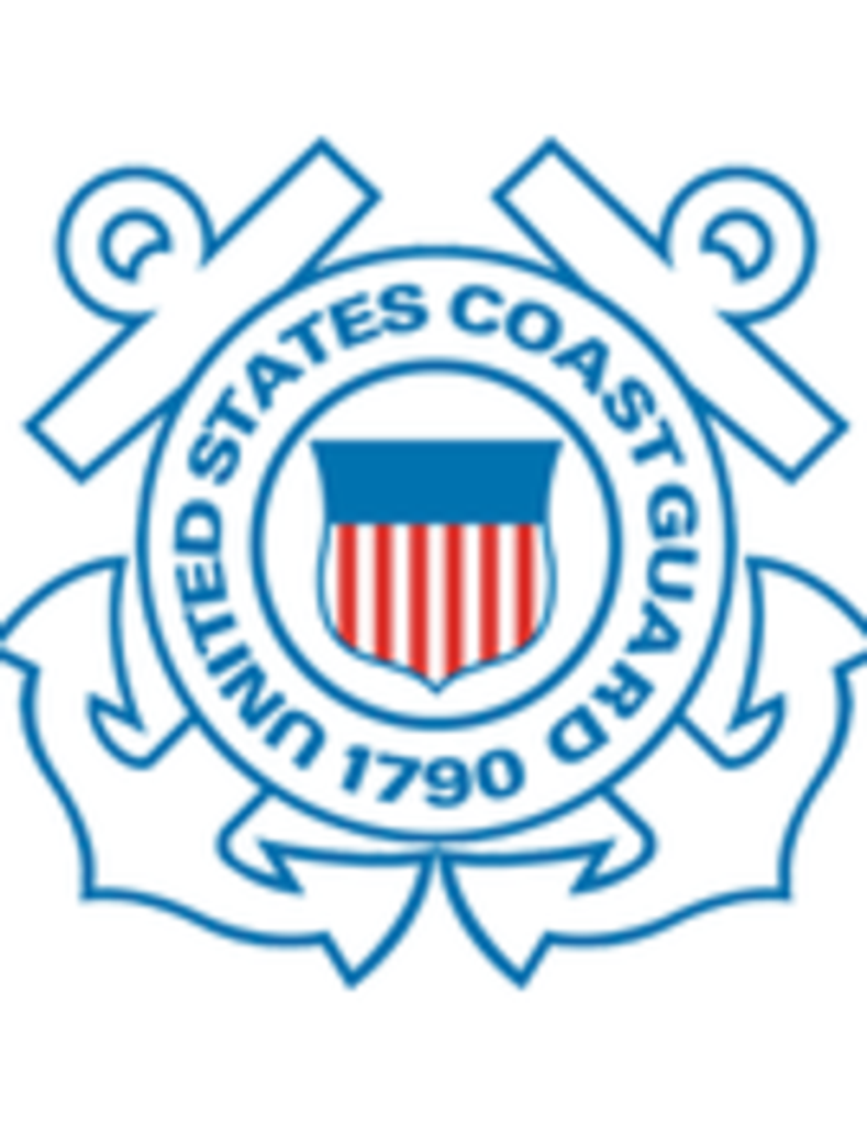 William Meyer Weingrad