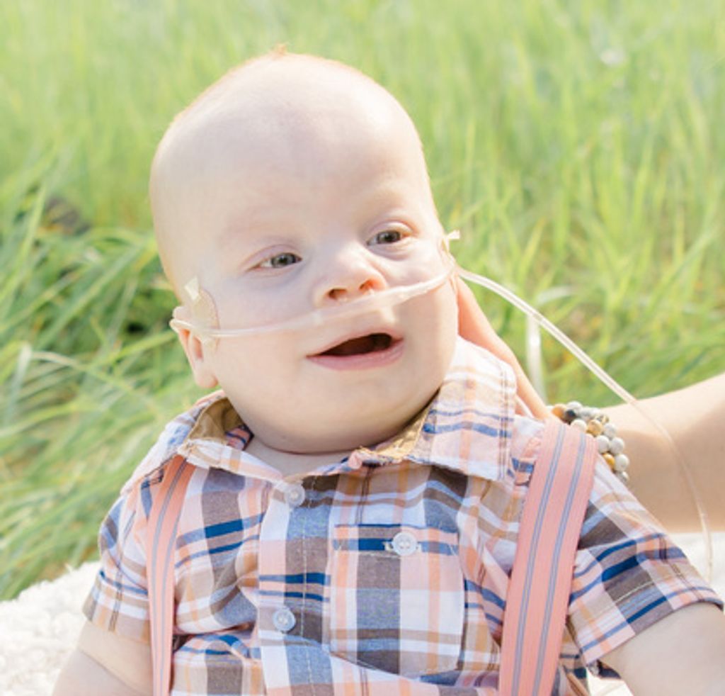 Ryder Willhite Profile Photo