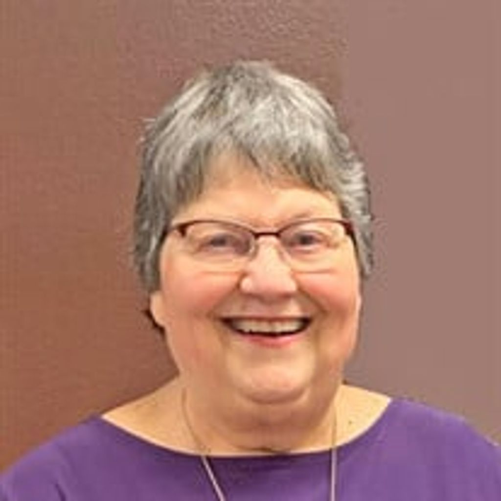 Judith "Judy" K. Miller