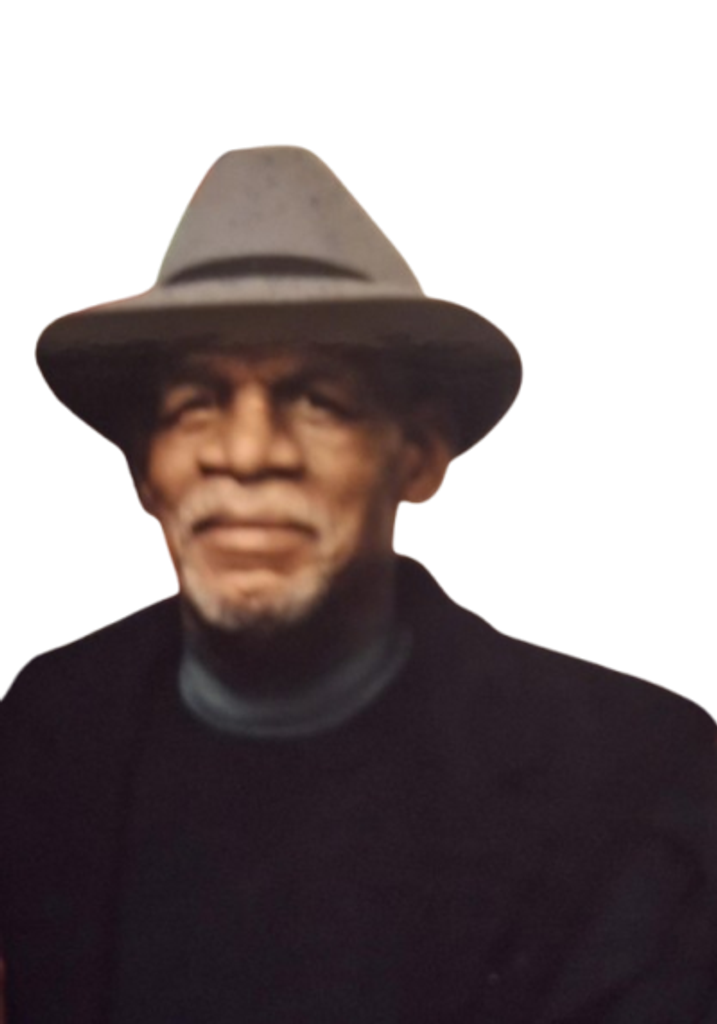 Gary T. Richard Profile Photo
