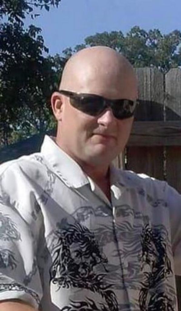 Bobby Jason Staton, Jr. Profile Photo