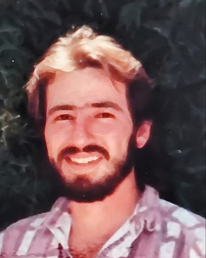 Steve Cortez's obituary image