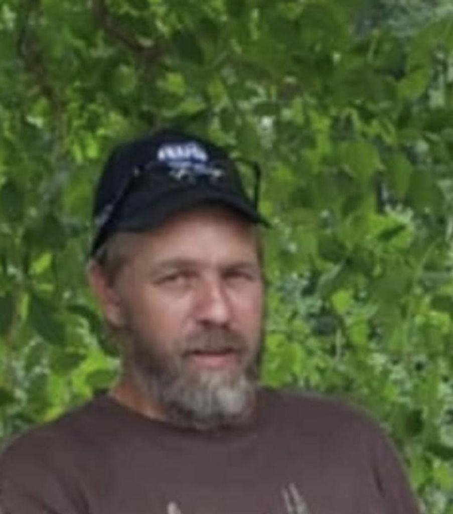 Tracy Herald Mann Profile Photo