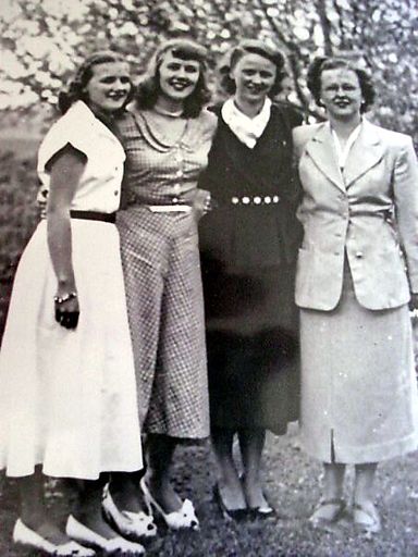 Rosemary Langsjoen photo gallery thumbnail 9 of 63