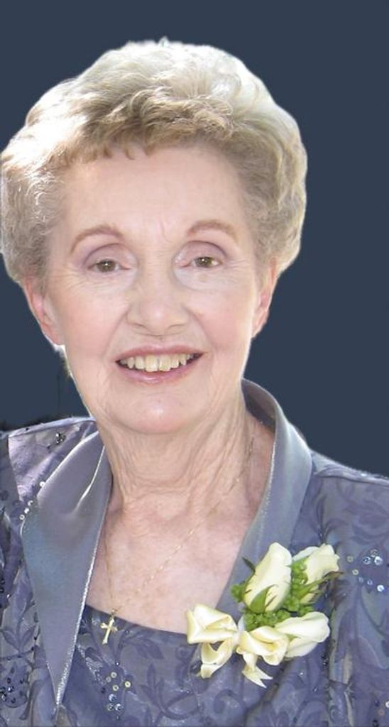 Catherine M. Adamonis Profile Photo