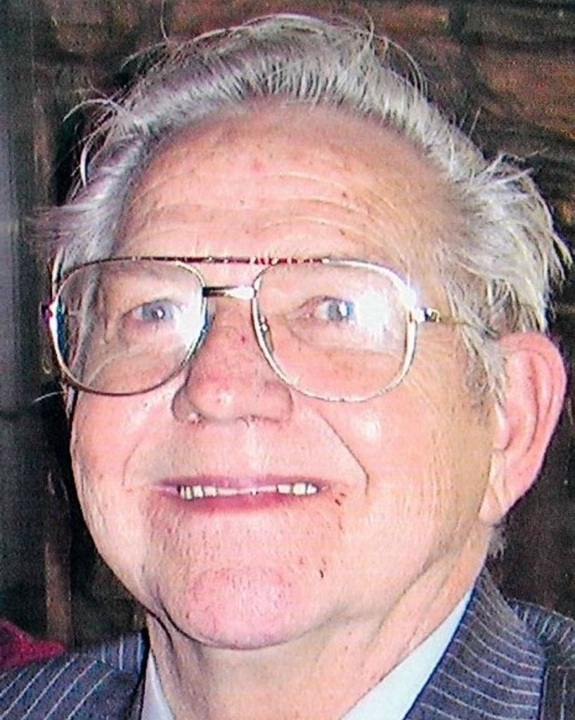 Johnny Gregg Profile Photo