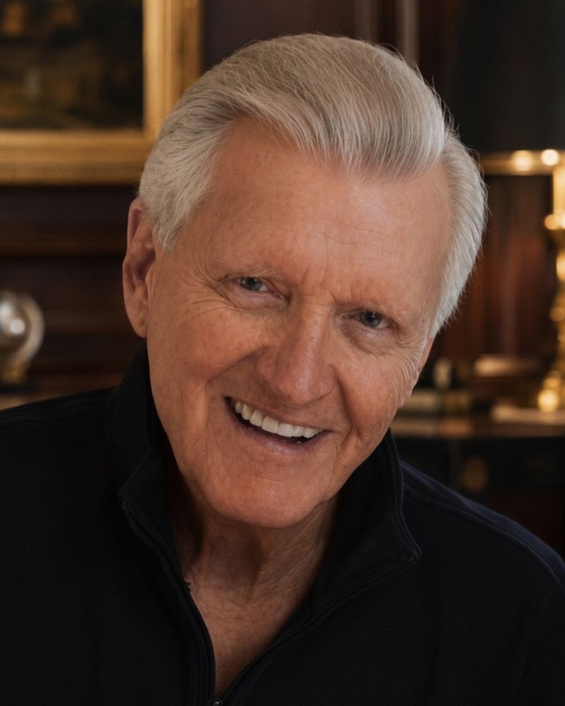 Frederick G. Flemming Profile Photo