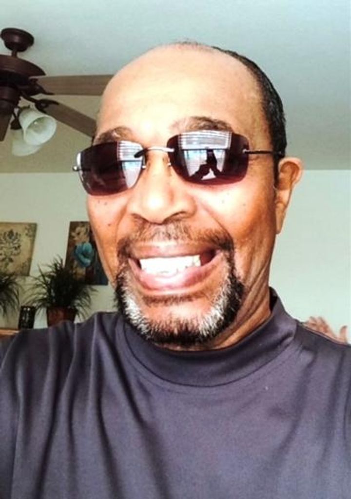 Havis Collins Nelson Profile Photo