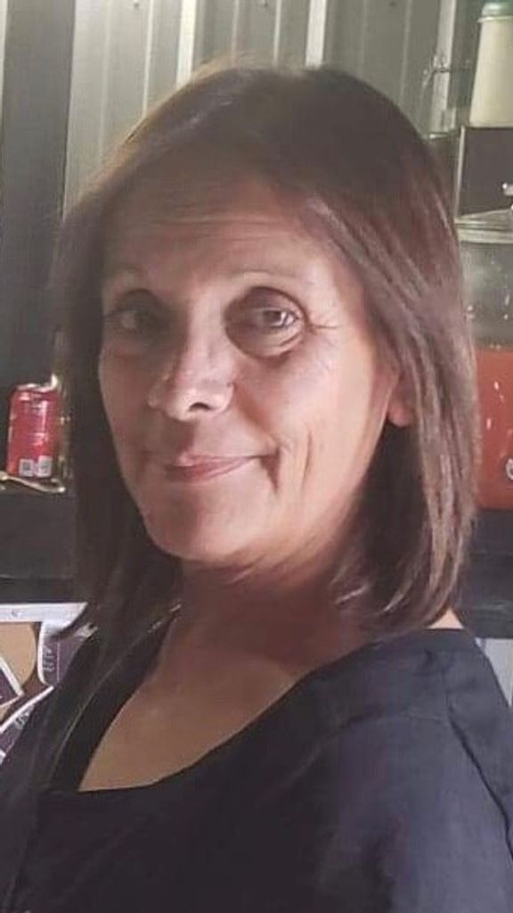 Bertha Lopez