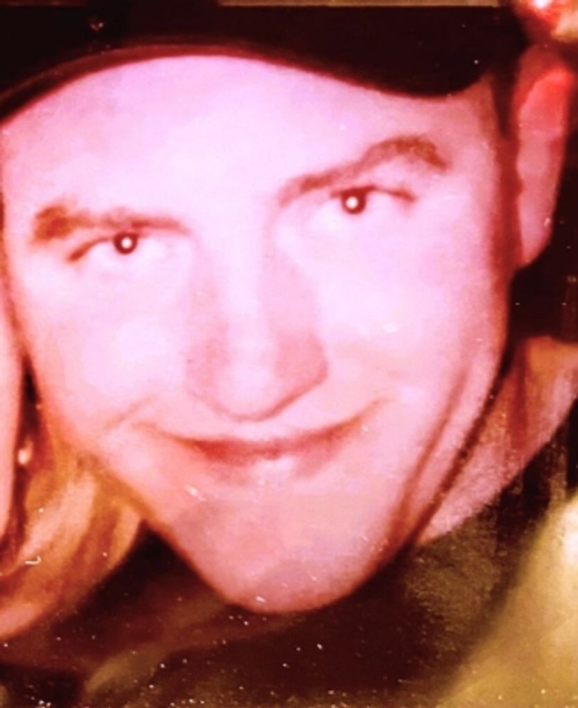Duane Van Geldren Profile Photo