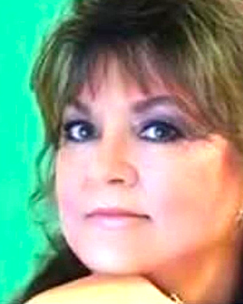 Linda Nell Manning Profile Photo