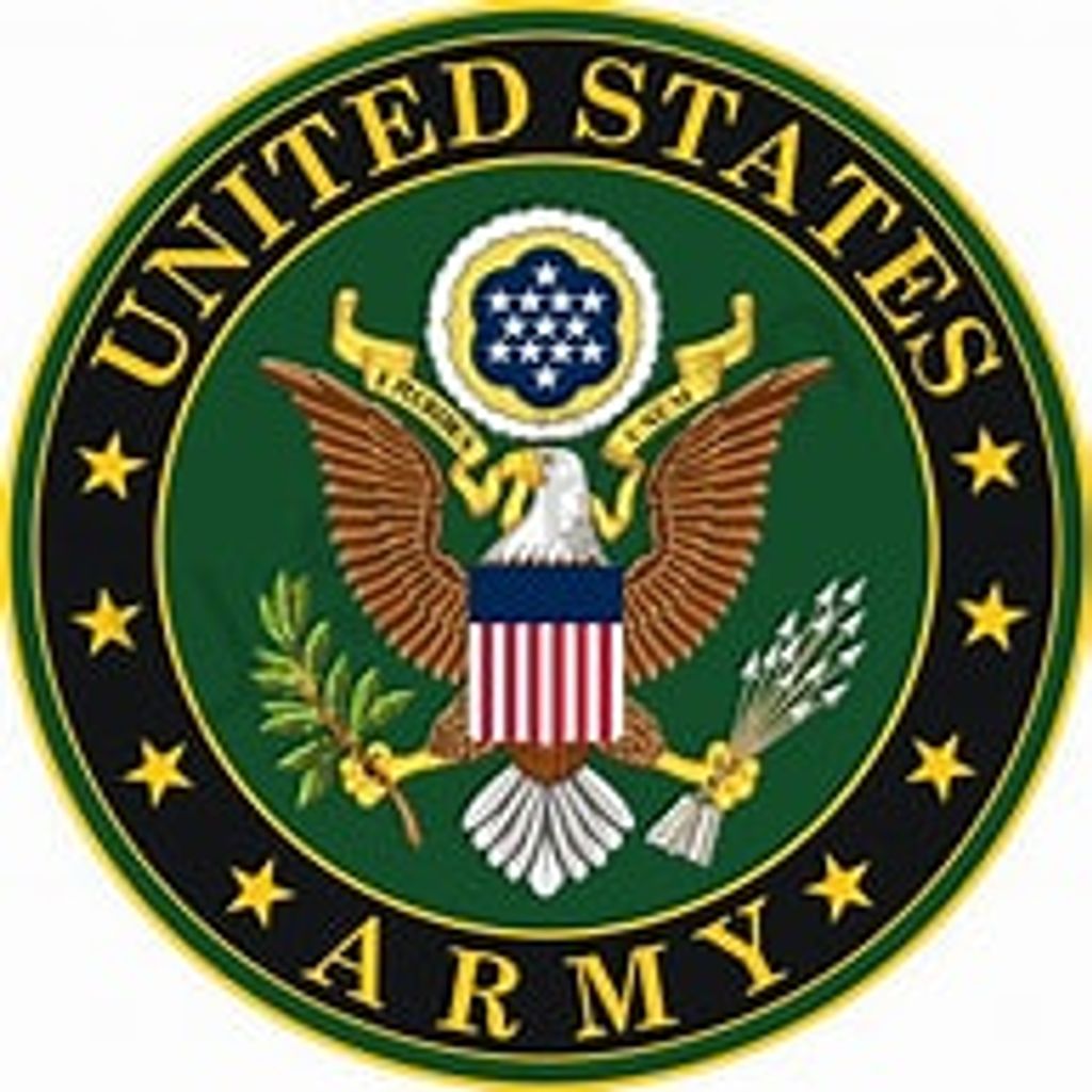 Raymund Wayne Huguenin Profile Photo