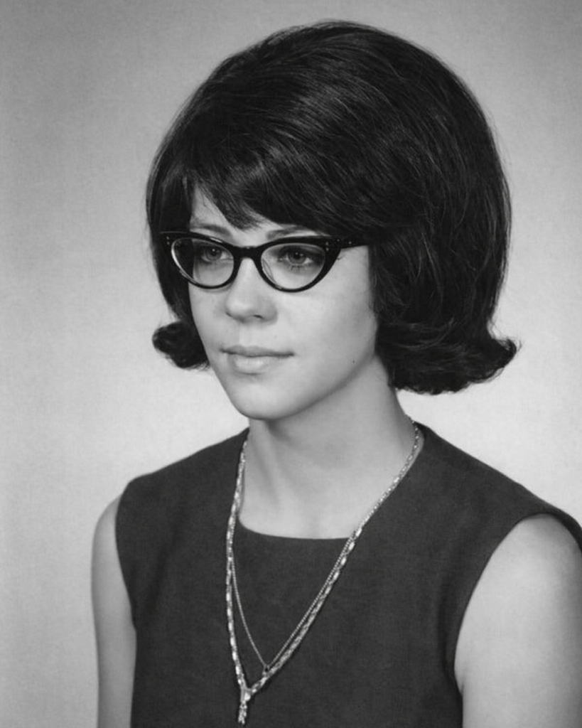 Venada Paulette Shoults Profile Photo