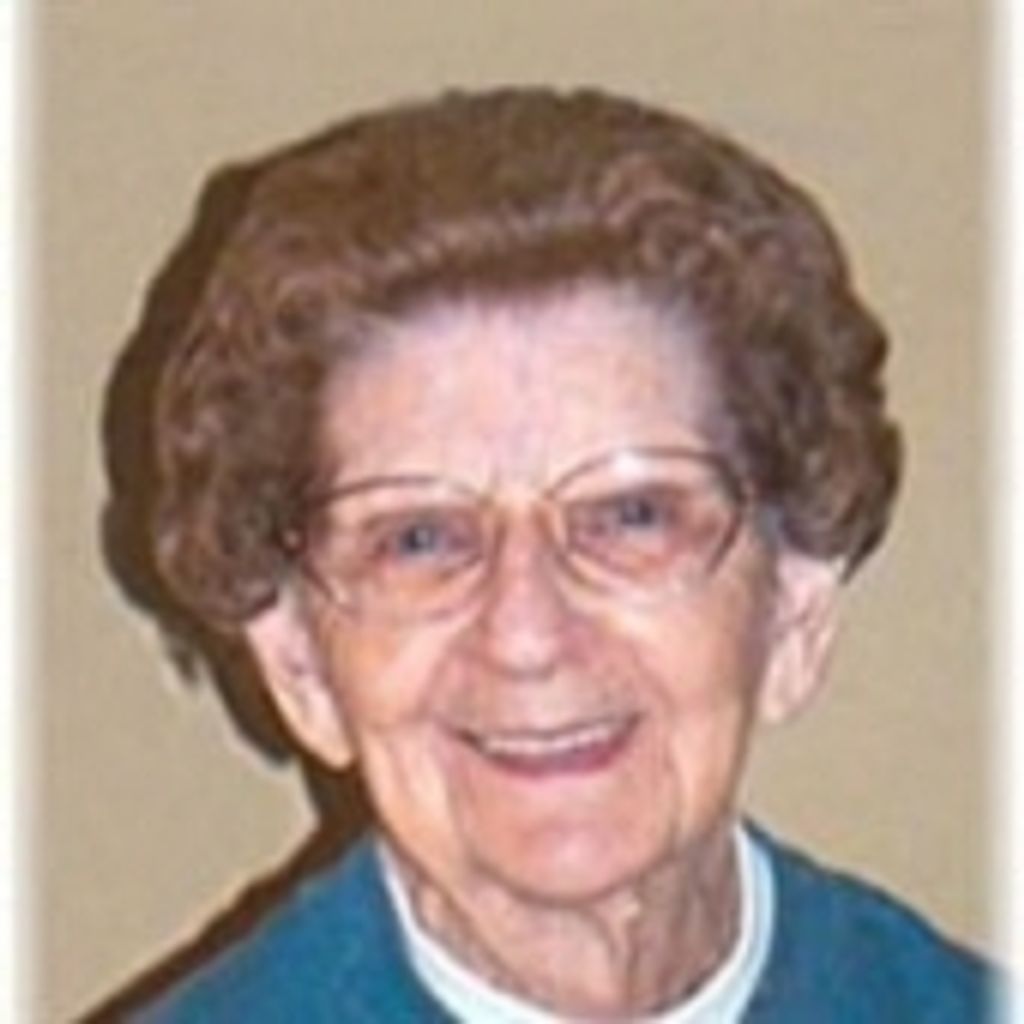 Mae Dew