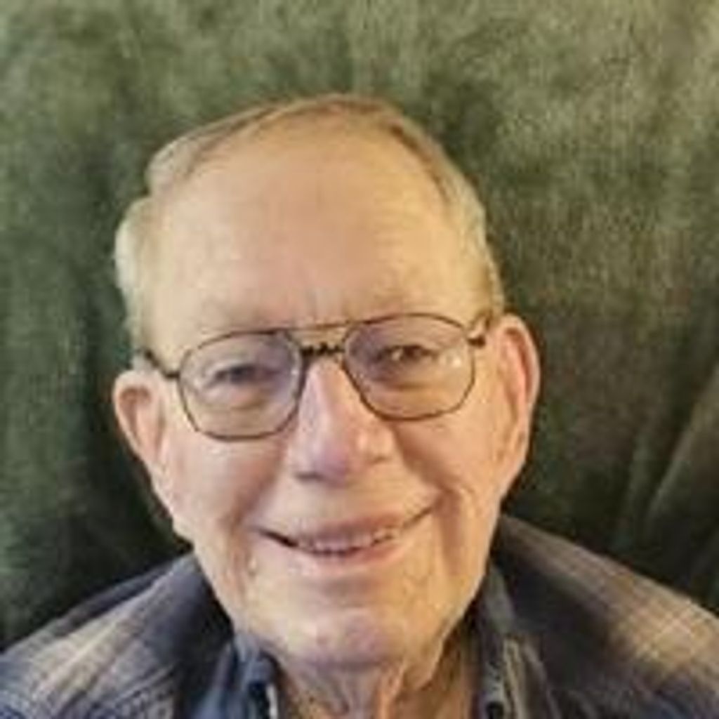 Curtis Dean Bunce