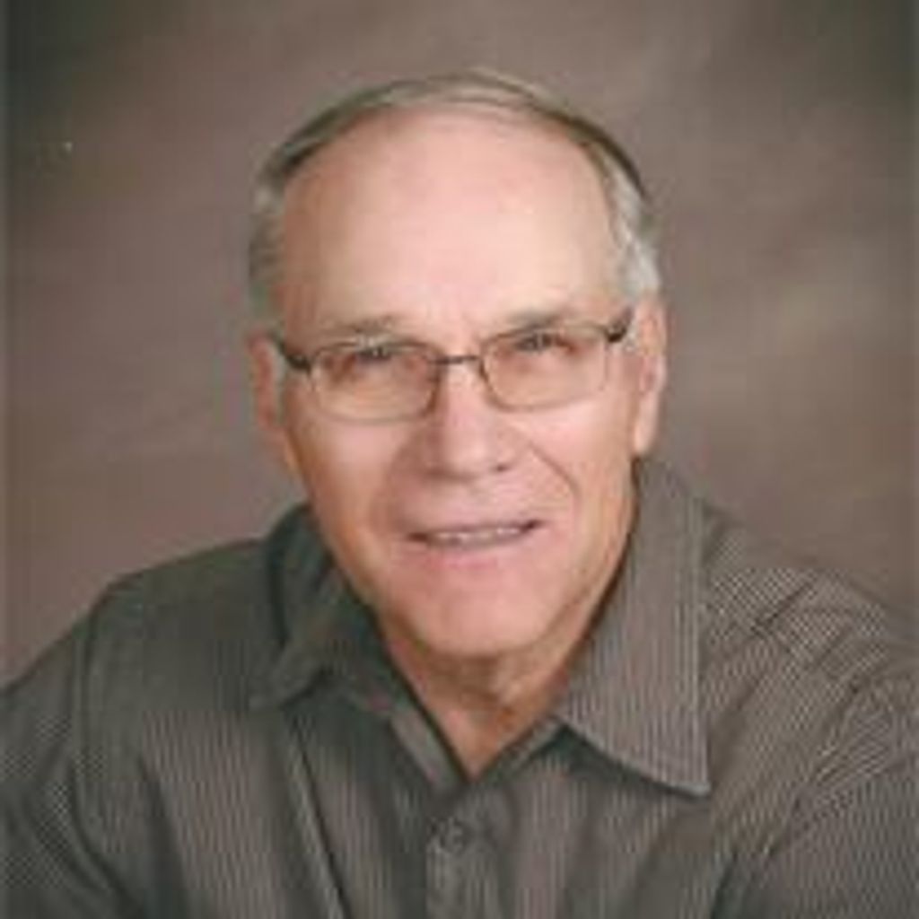 William Albert Mathews Profile Photo