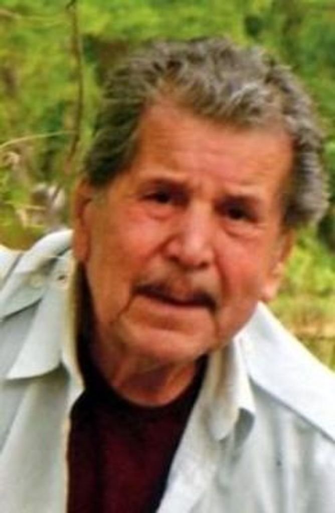 Jose Martinez