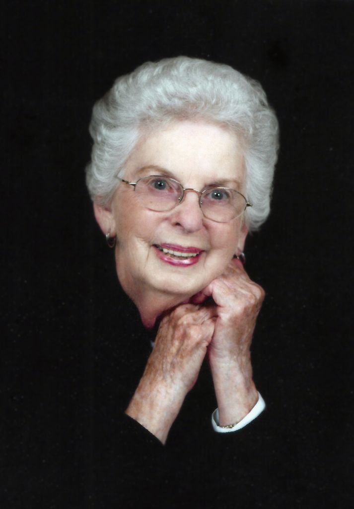 Marilyn Carter Profile Photo