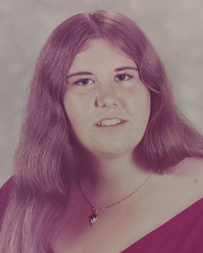 Saundra M. Hyde Akin