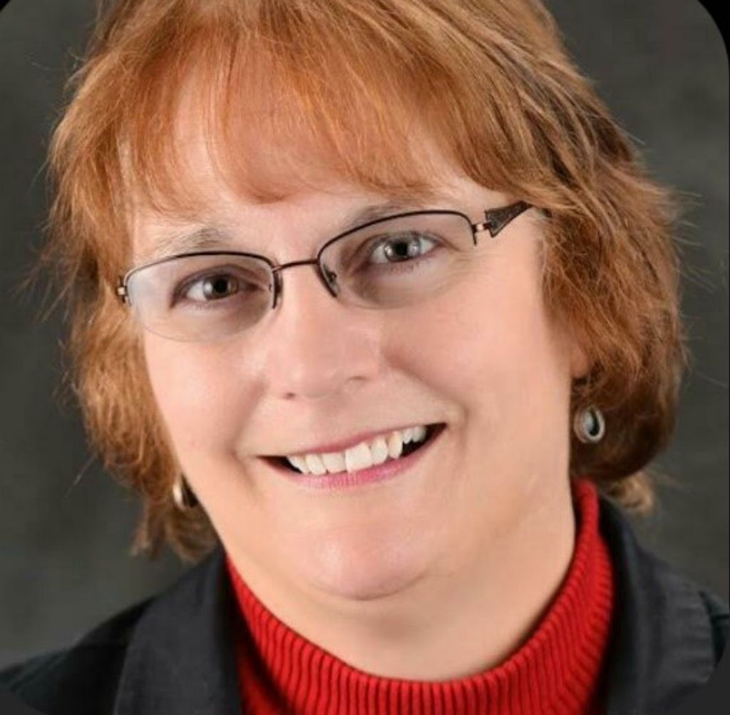 Connie S Wilson-Lee Profile Photo