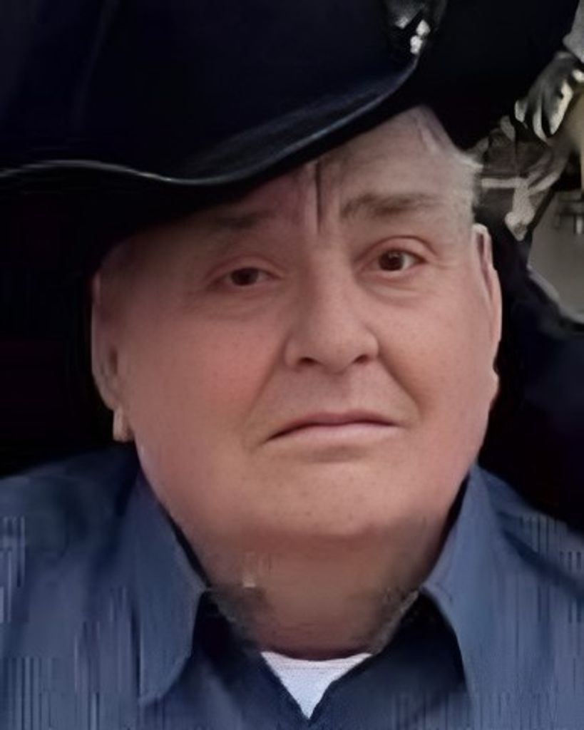 Adan Moreno Javalera