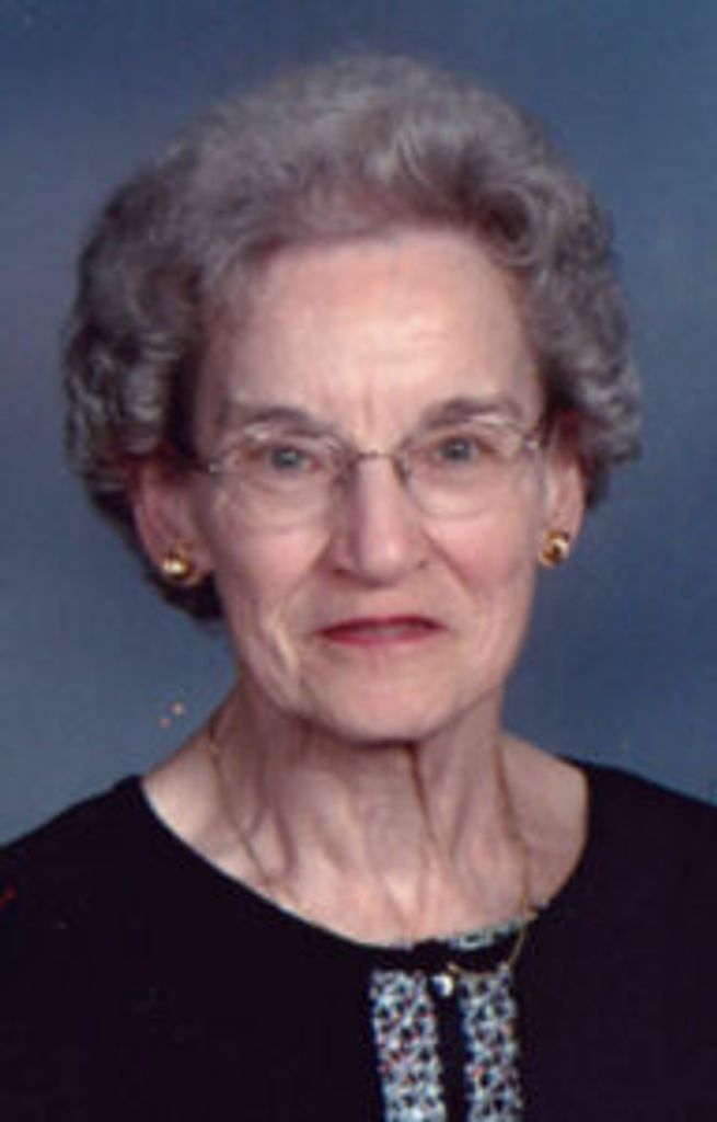 Kathleen E. Houser